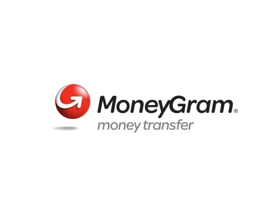 747_moneygram (1)